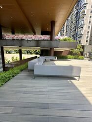 Dairy Farm Residences (D23), Apartment #435991711